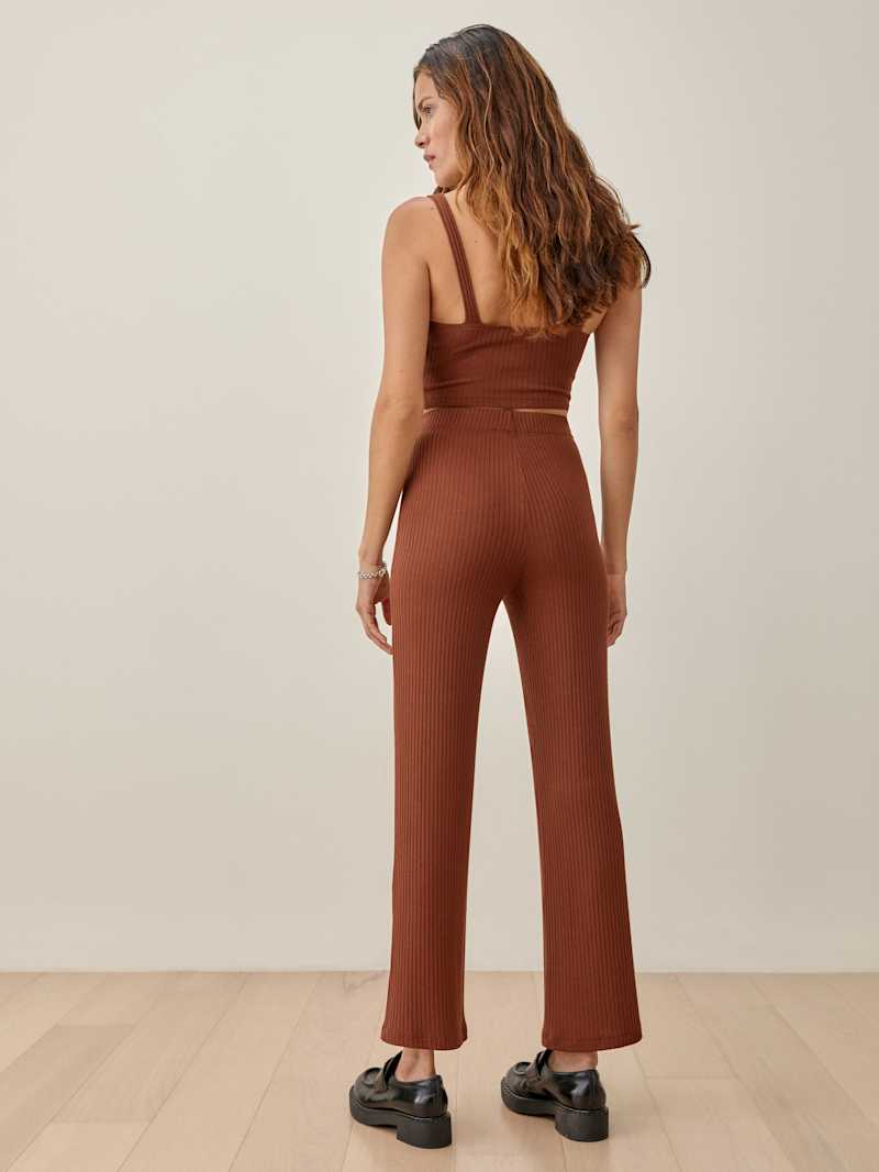 Kelci Two Piece