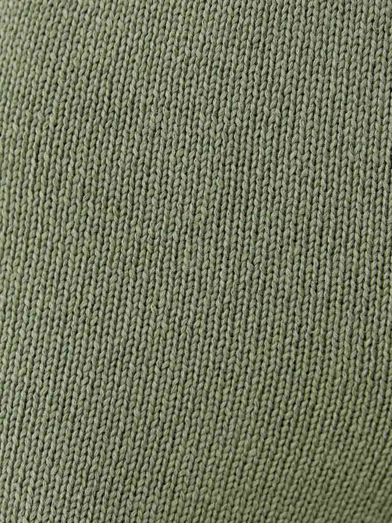 Nicola Cotton Sweatpant