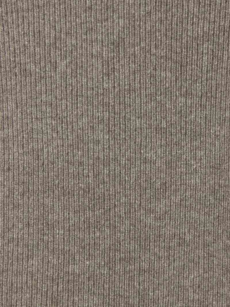 Caitlin Cashmere Two Piece Set