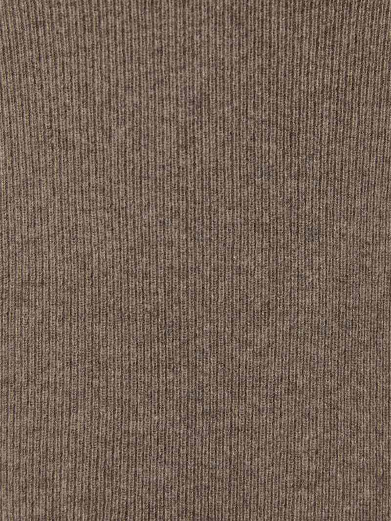 Liam Cashmere Long Cardigan