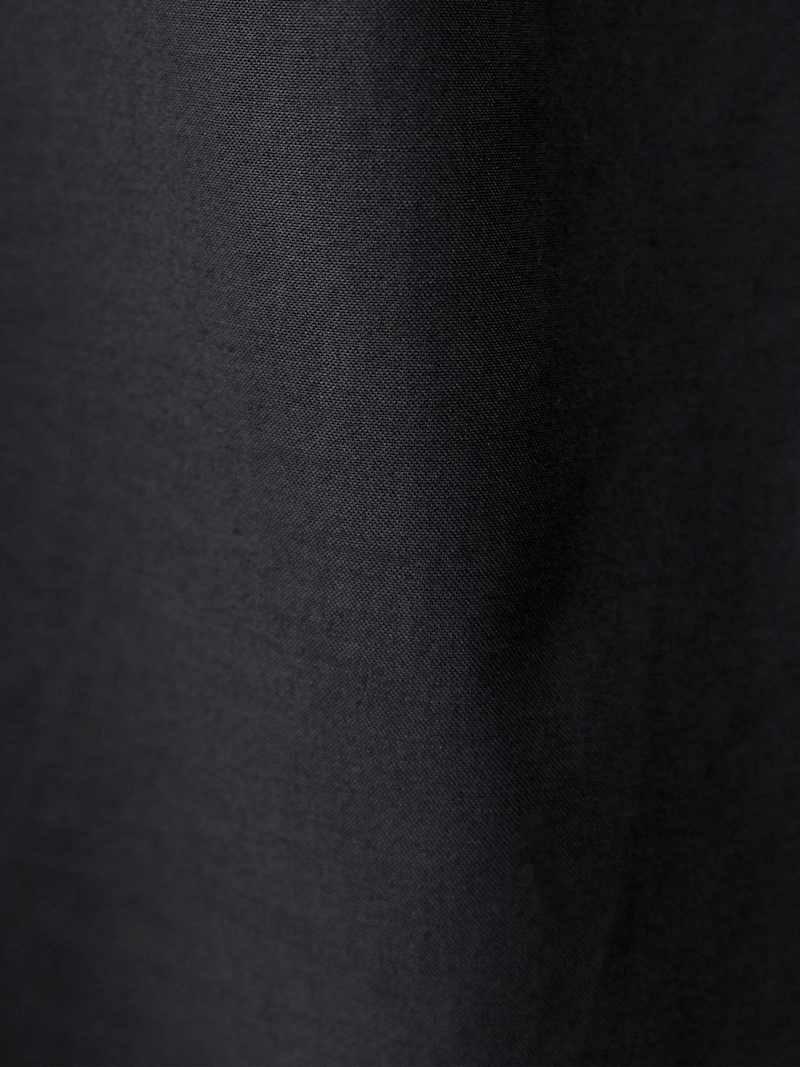 Lloyd Dress