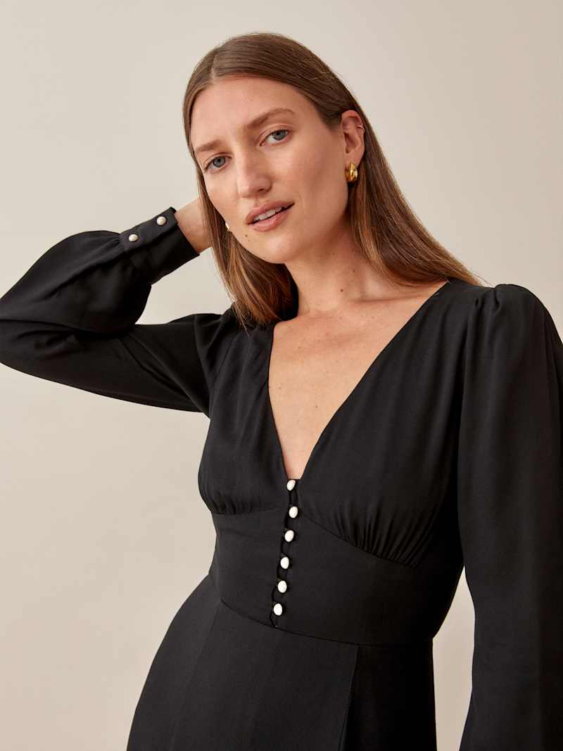 Everett Dress