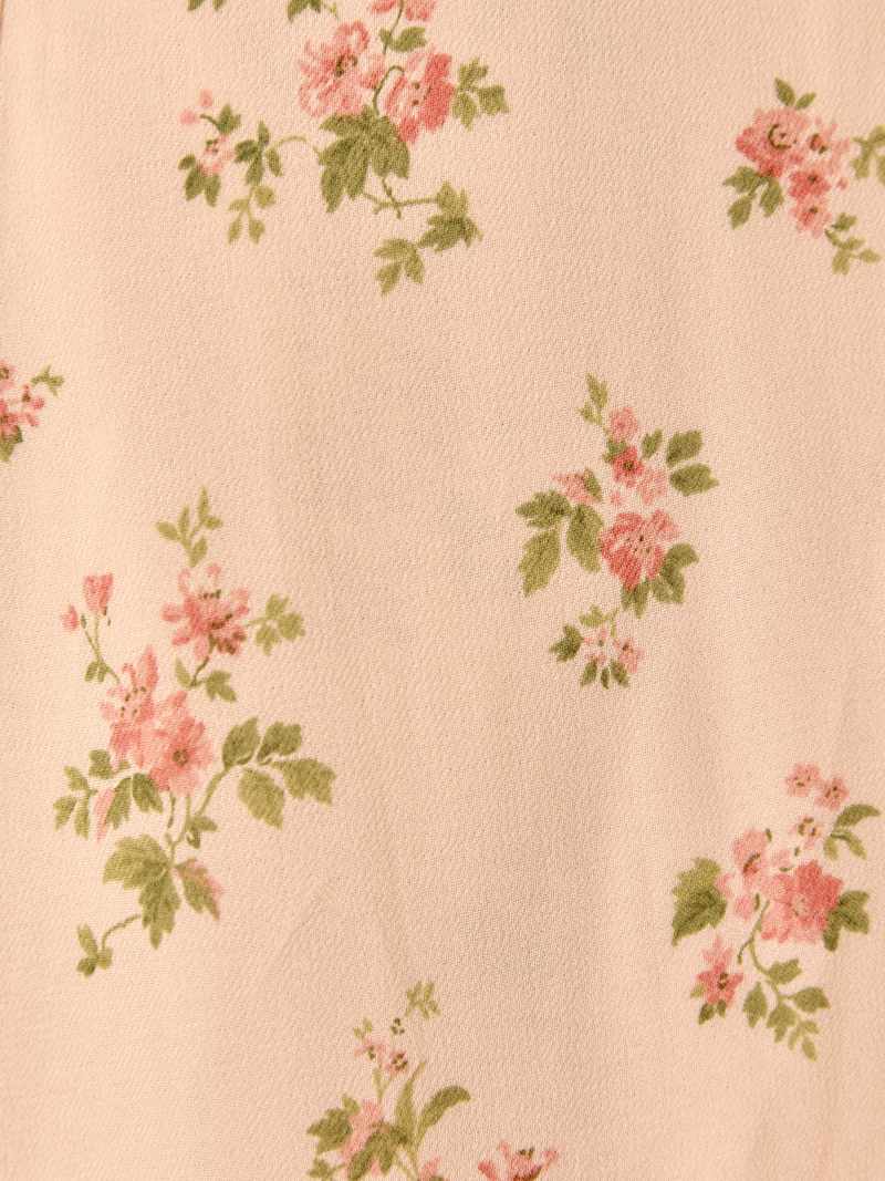 Emmeline Dress