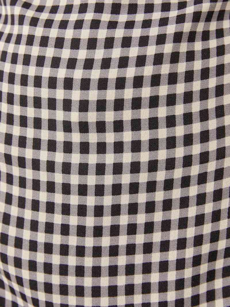 Zina Dress