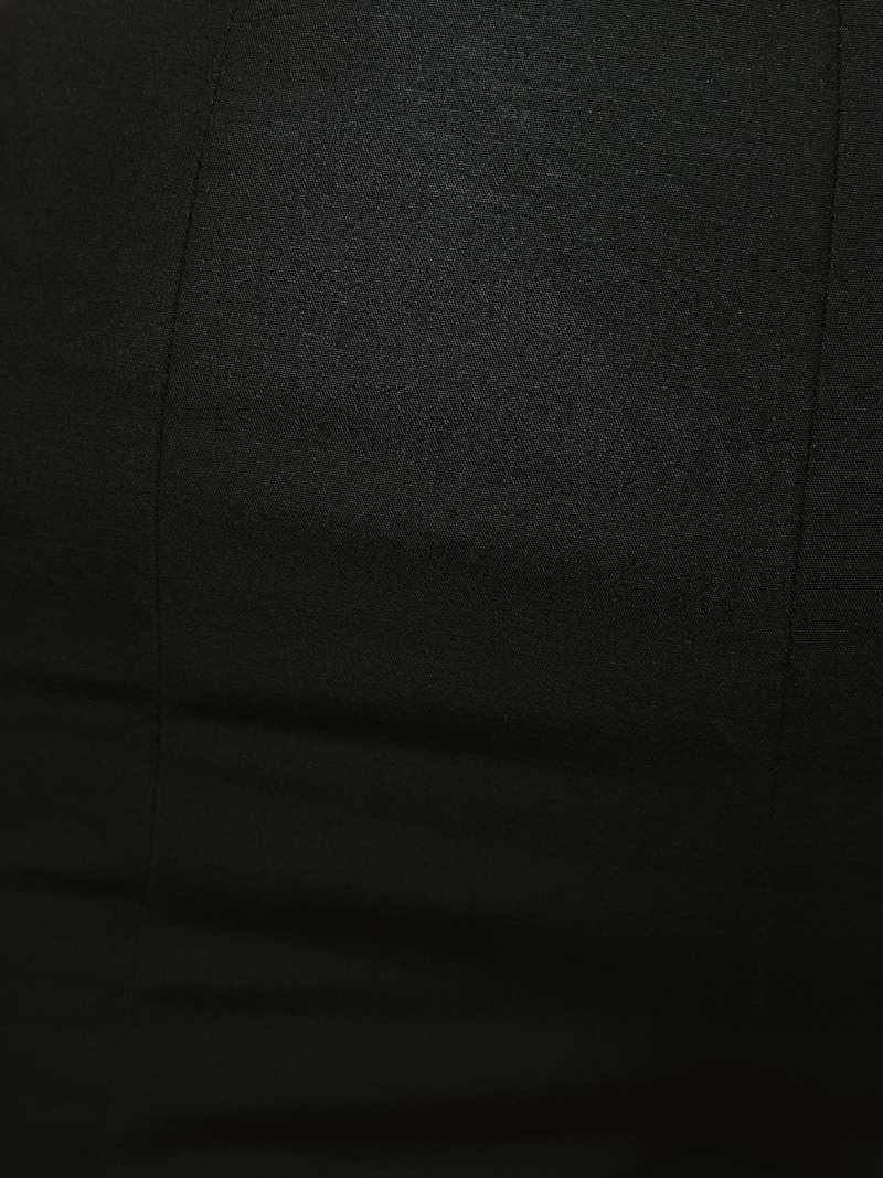 Fletcher Short Pant