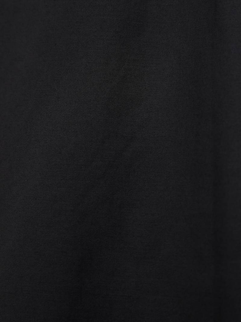 Buckley Dress