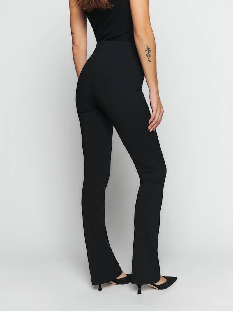 Kumquat Short Pant