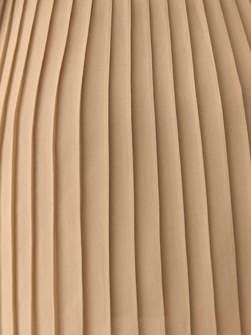 Lovell Skirt