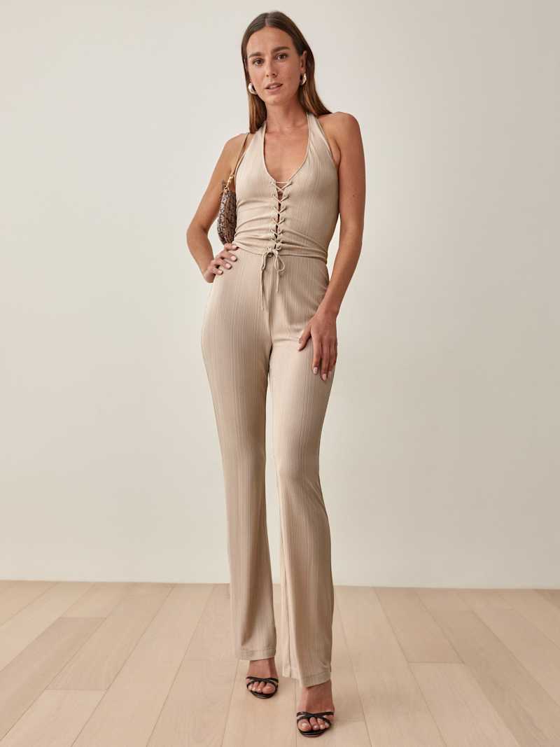 Karmen Top