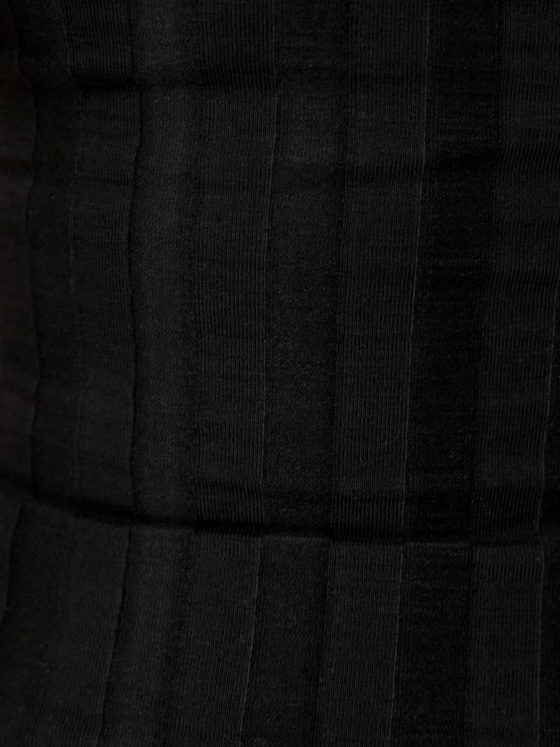Zia Knit Dress