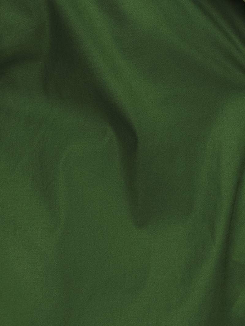 Will Oversized Shirt