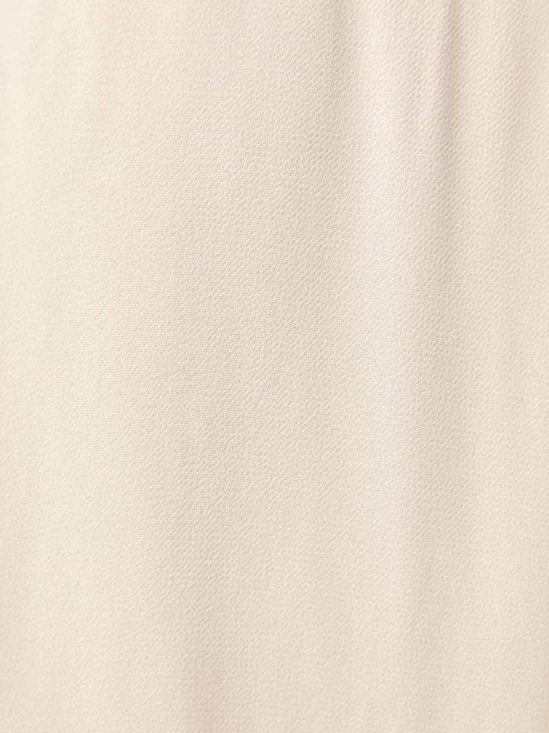 Serres Two Piece