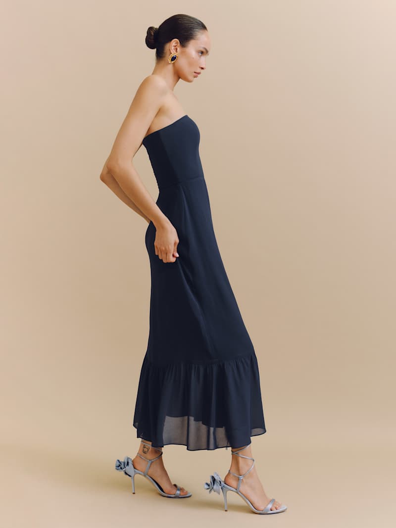 Arta Dress