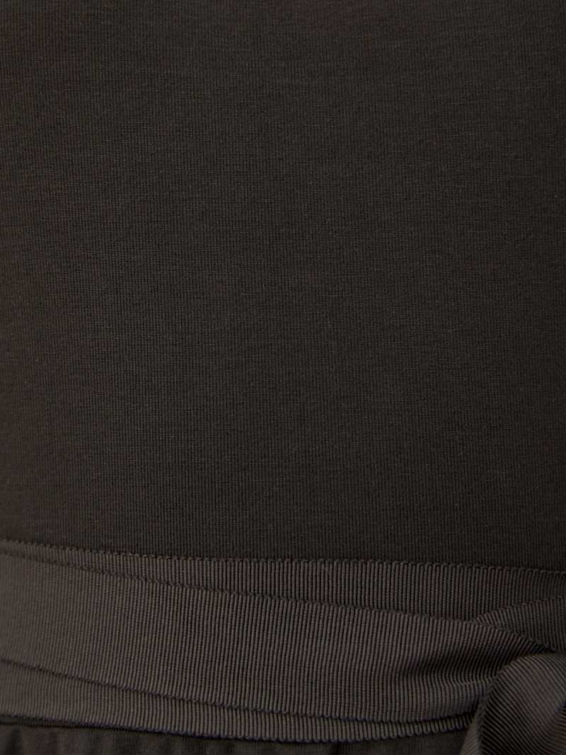 Khari Knit Dress