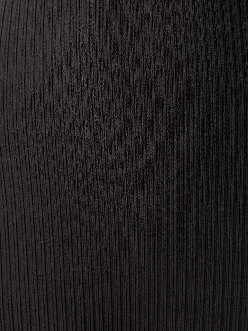 Koda Knit Dress