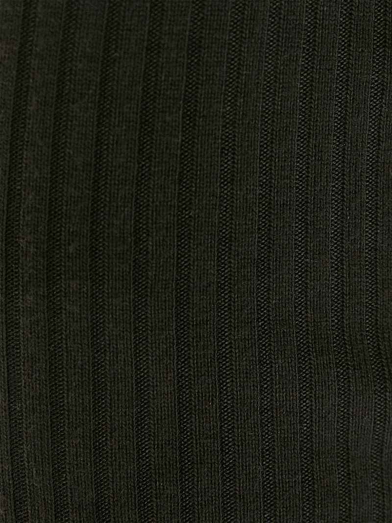Kalina Knit Top