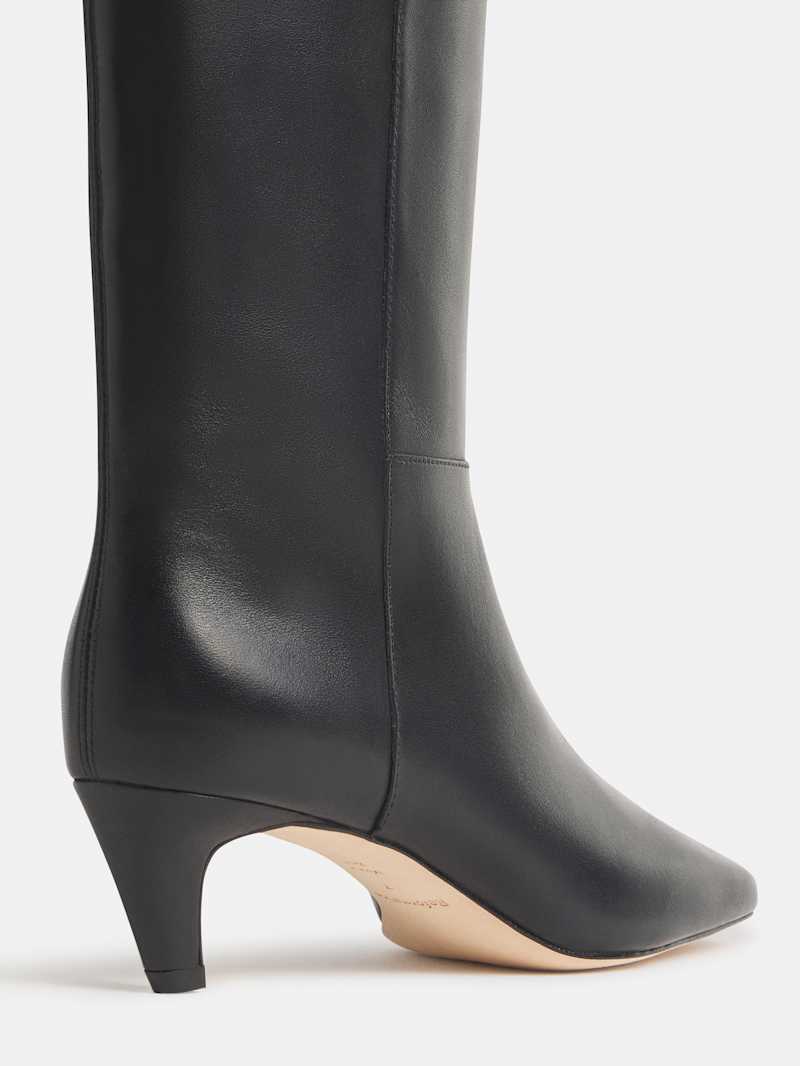 Remy Knee Boot