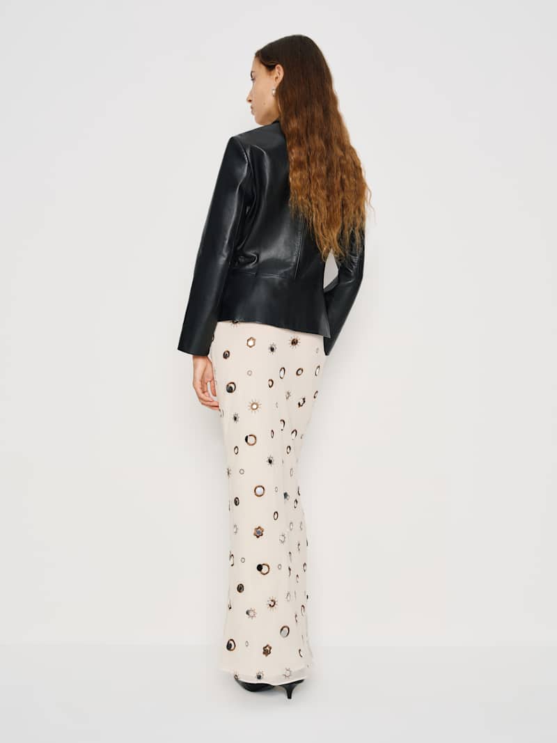 Layla Skirt