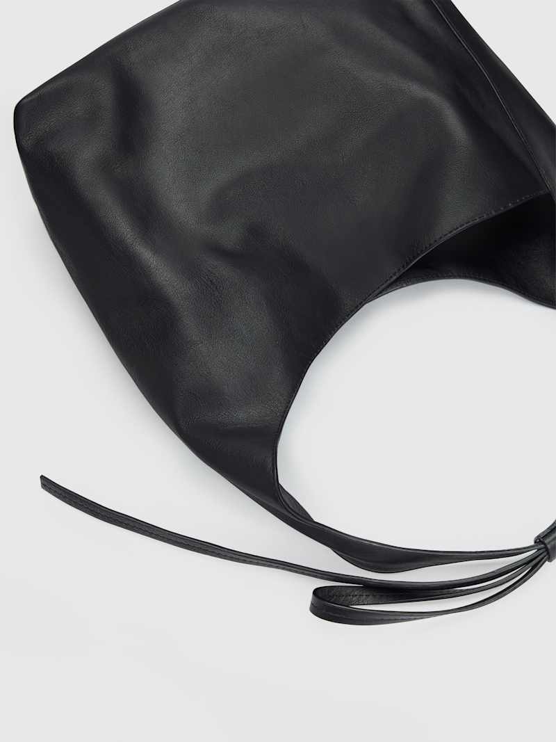 Small Vittoria Tote