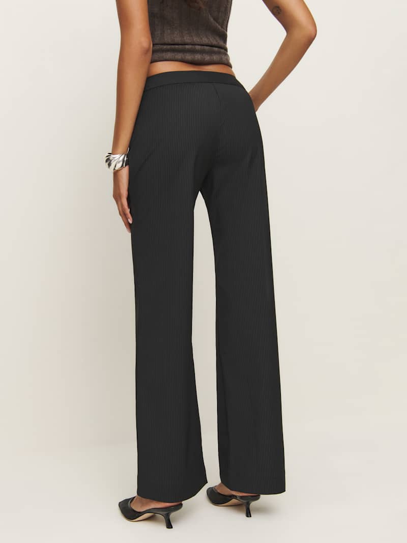 Cherie Pant