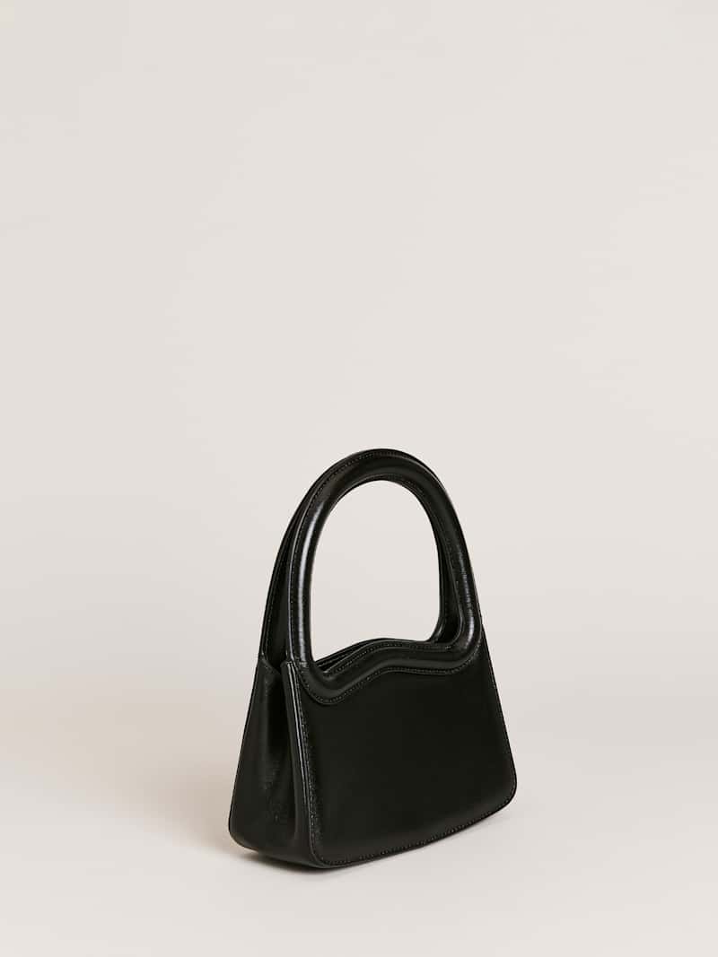 Mini Luciana Frame Handle