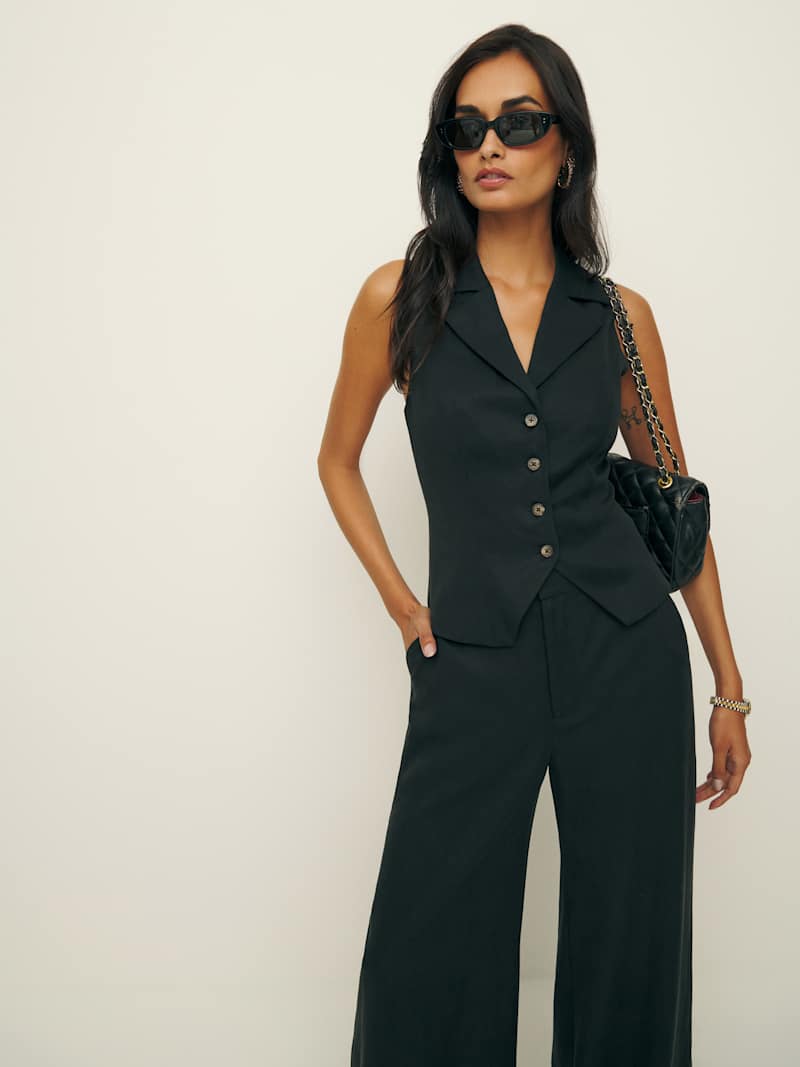 Taryn Two Piece