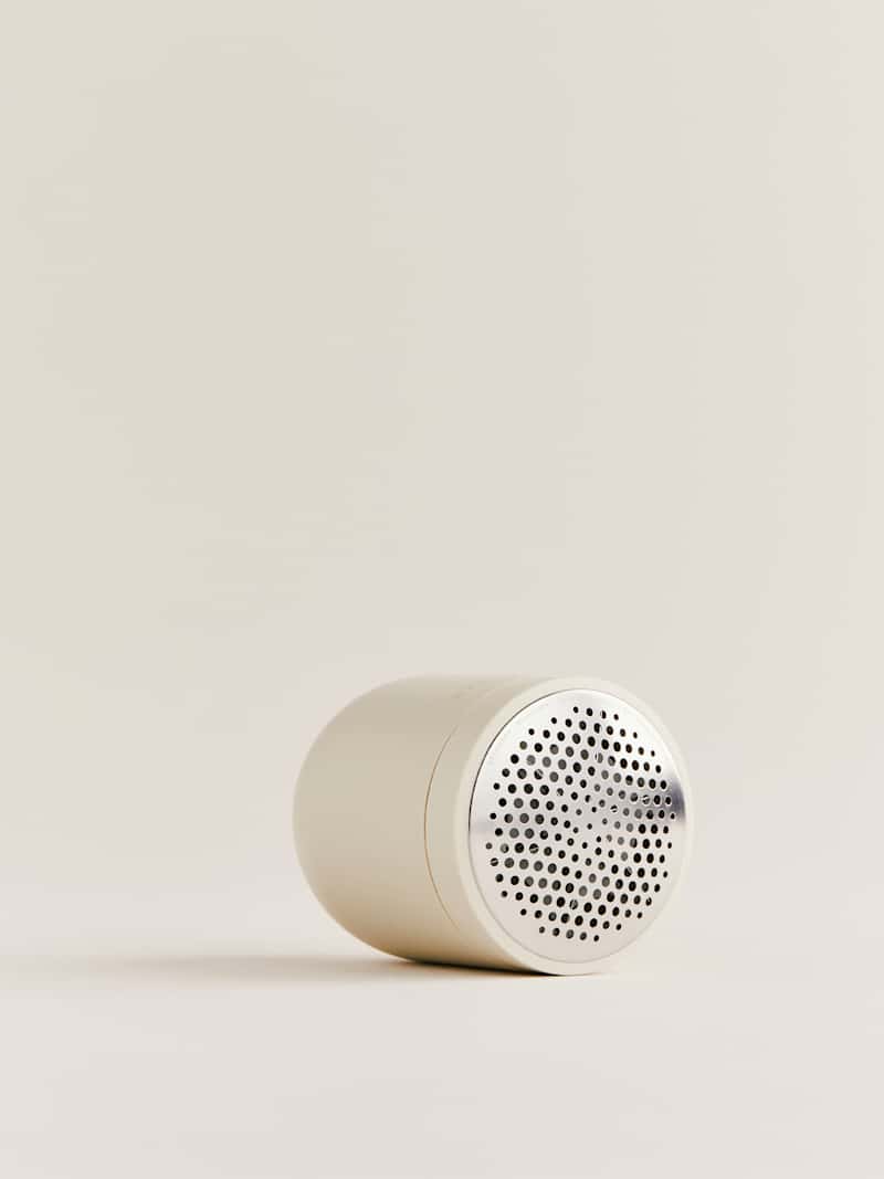 Steamery Pilo 2 Fabric Shaver