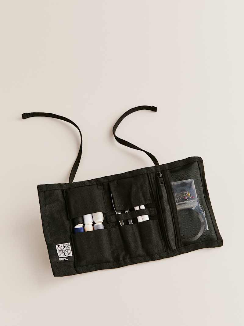 Steamery Sewing Kit