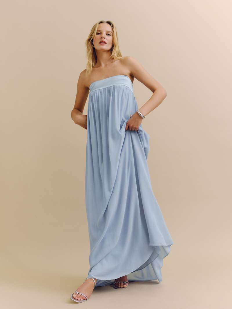 Maribelle Dress