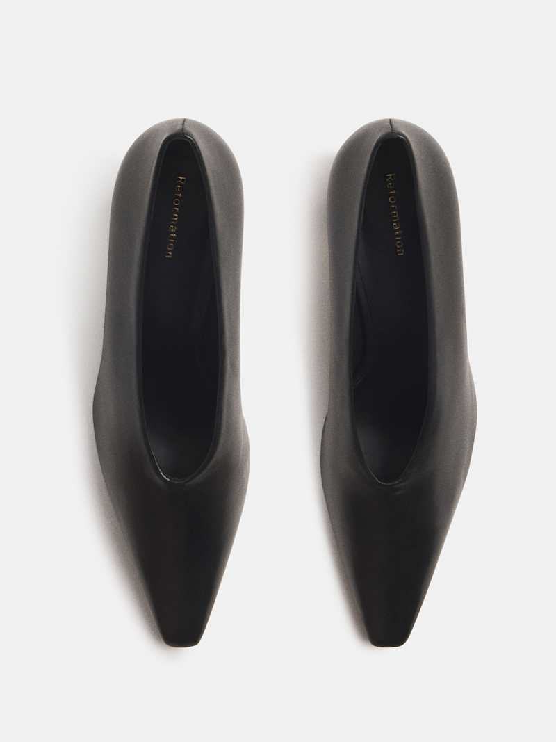 Nolita Pump