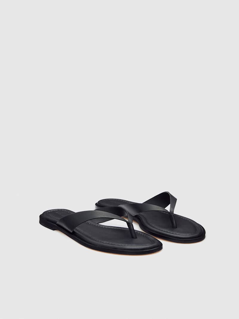 Jessie Thong Sandal