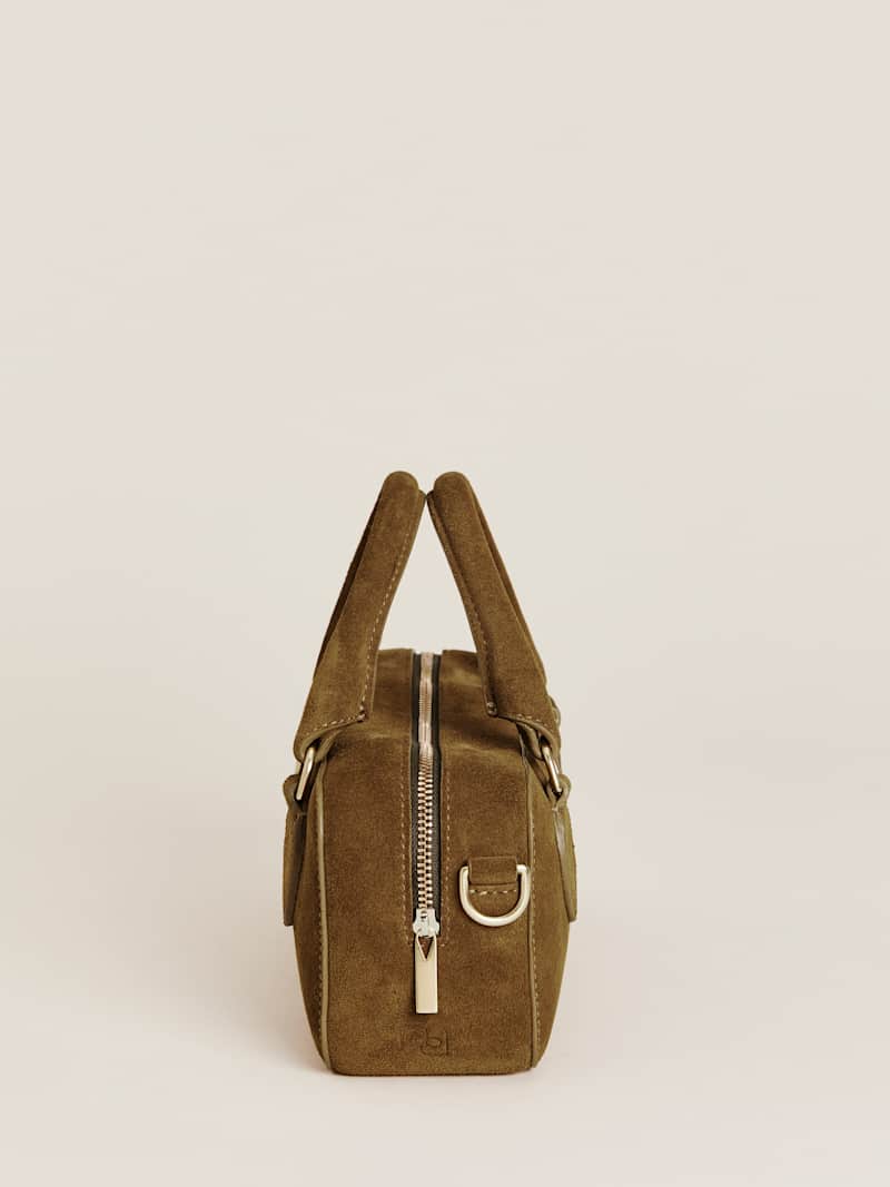 Patrizia Crossbody Bag