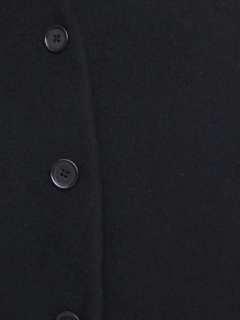 Owen Jacket