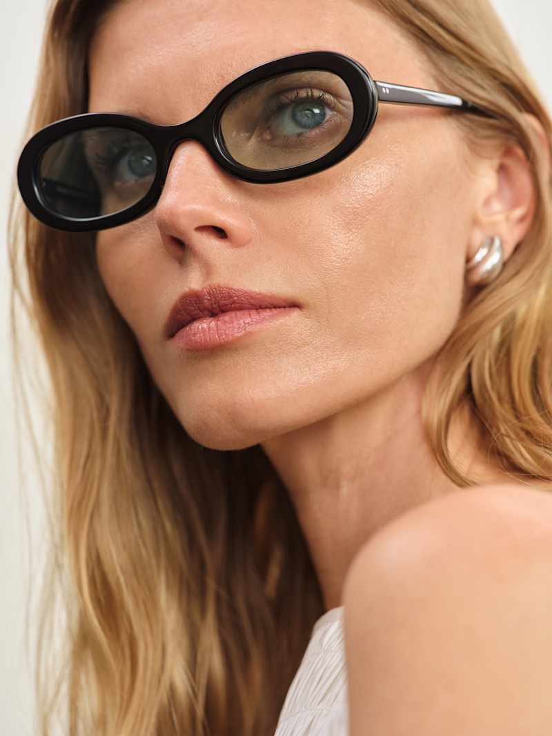 Coline Sunglasses