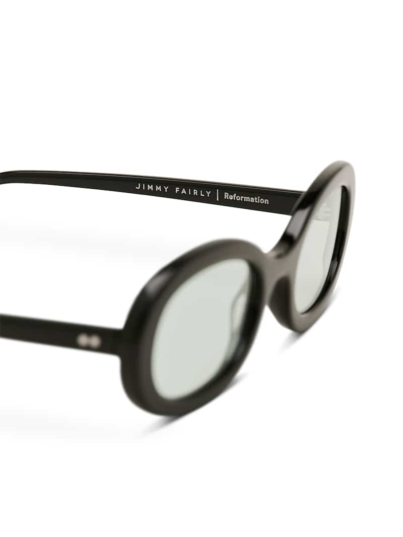 Coline Sunglasses