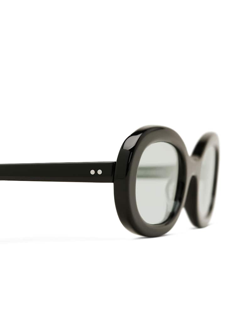 Coline Sunglasses