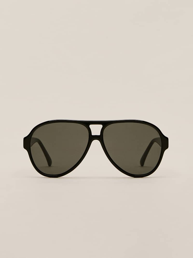 Joséphine Sunglasses