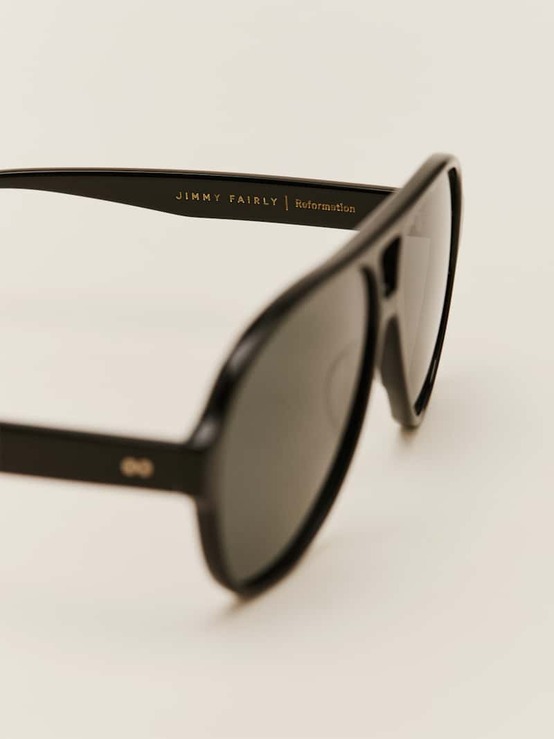 Joséphine Sunglasses