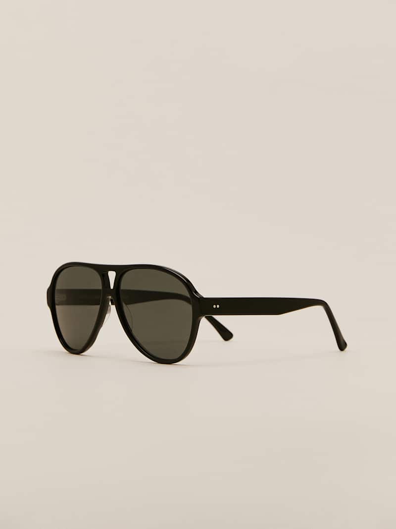 Joséphine Sunglasses
