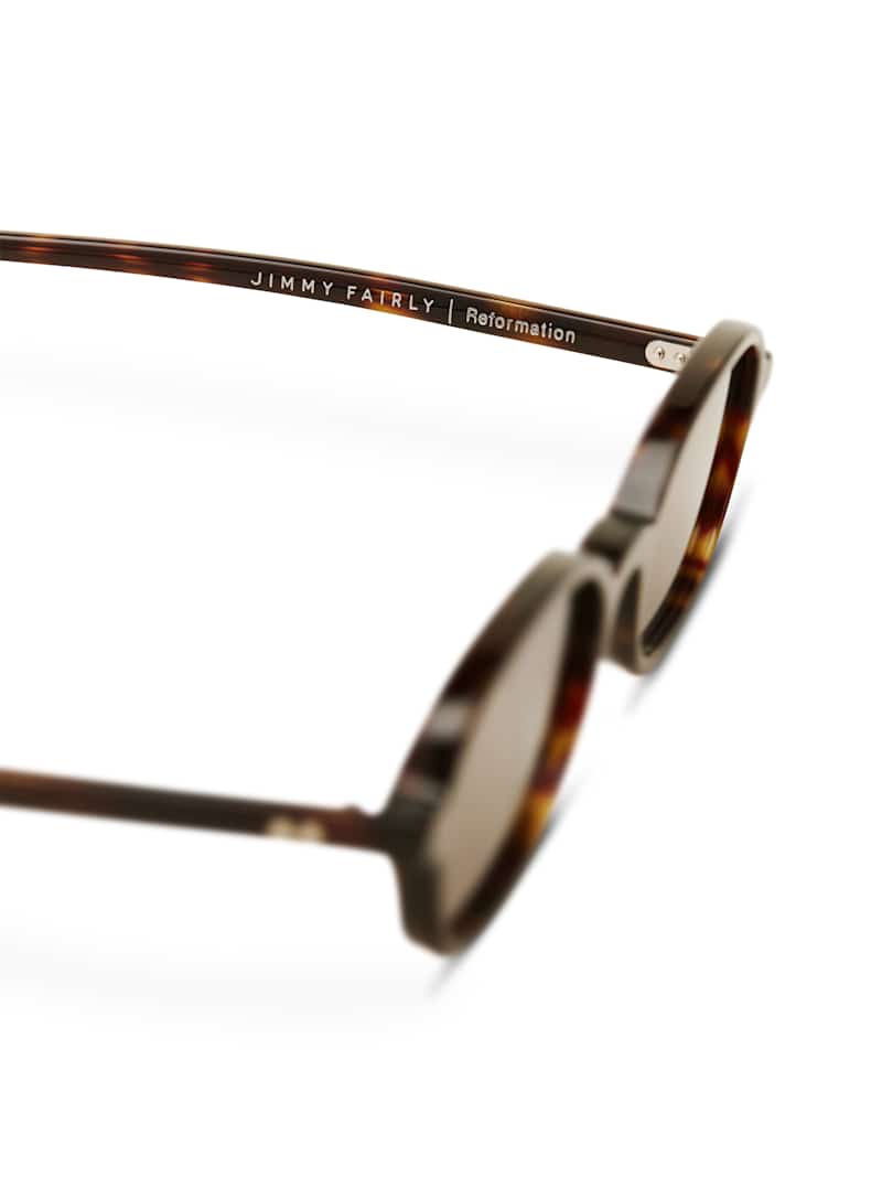 Flore Sunglasses