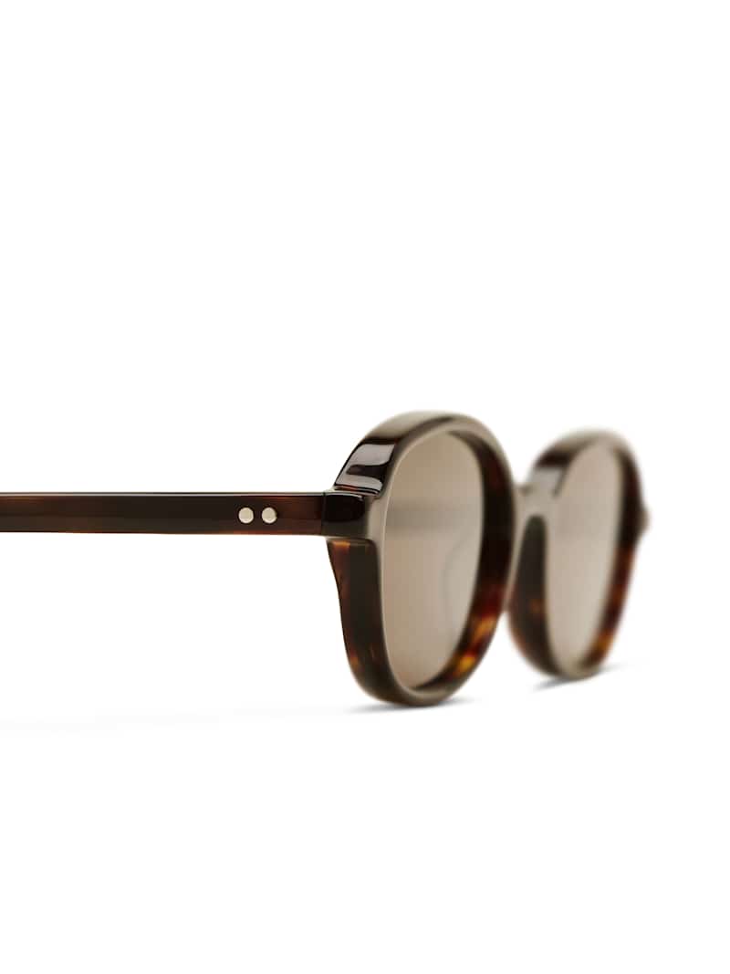 Flore Sunglasses