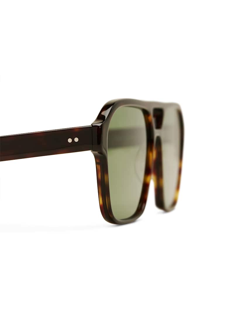 Brune Sunglasses