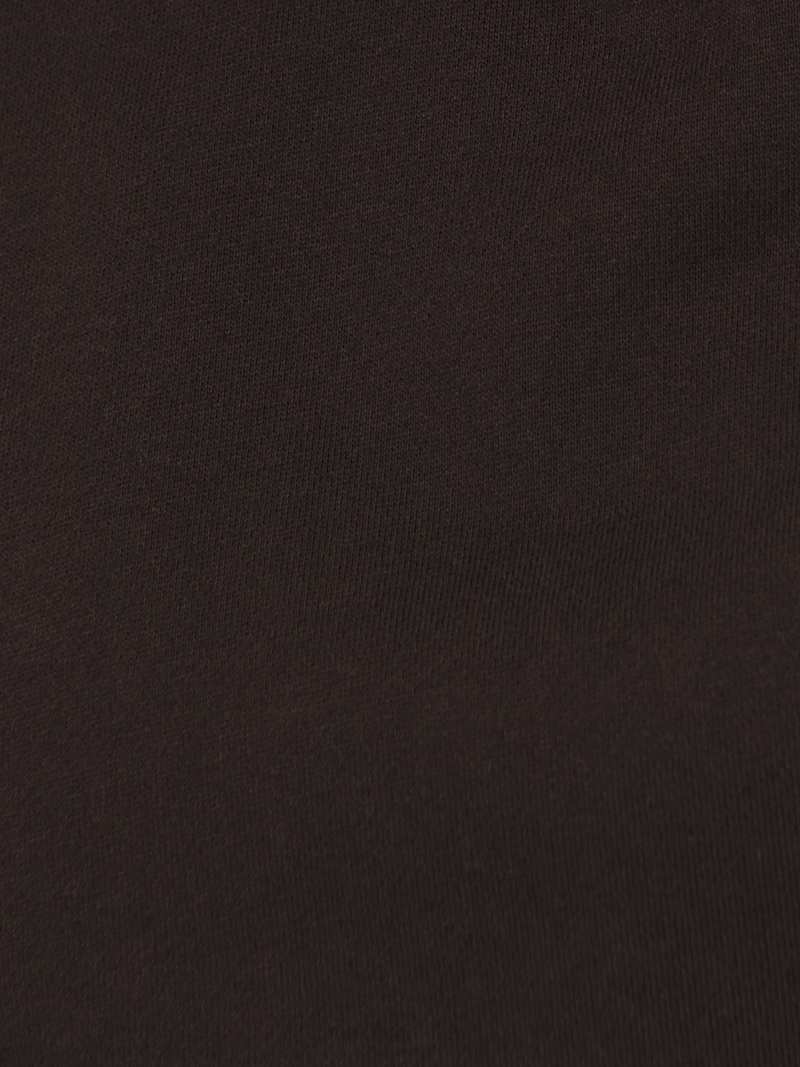 Maddie Zip Sweatshirt