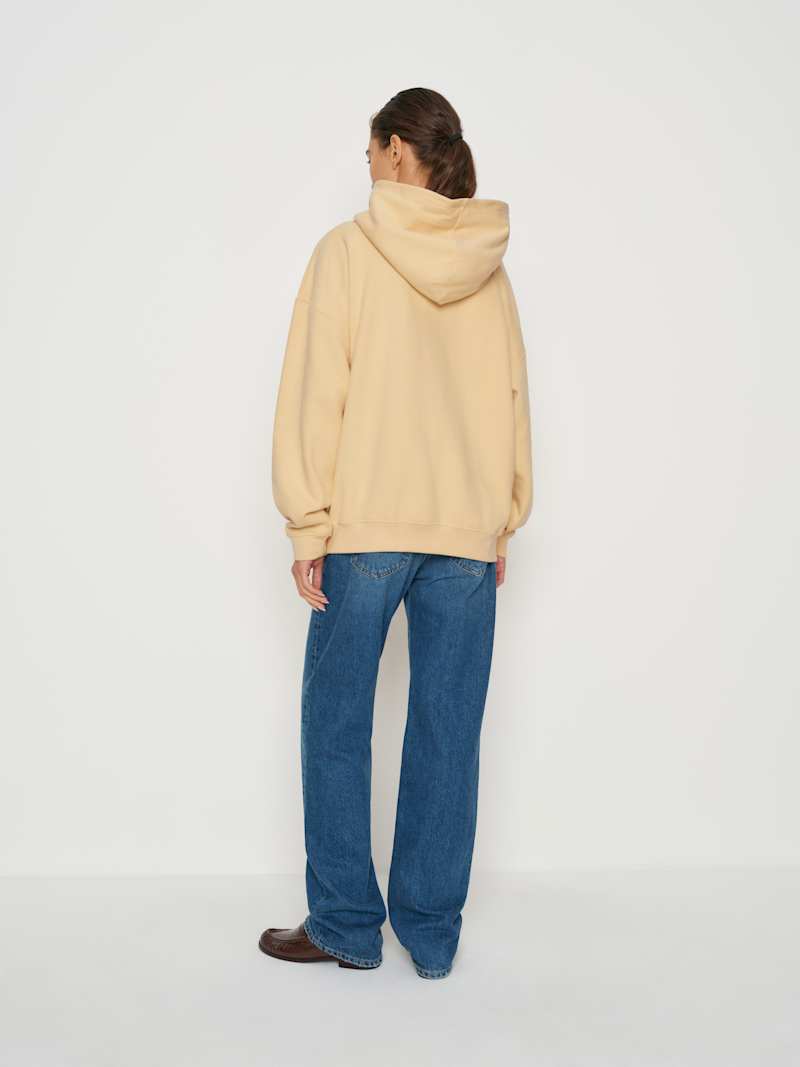 Tessa Hoodie