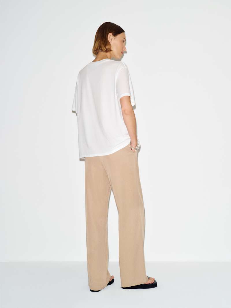 Liam Oversized Tee