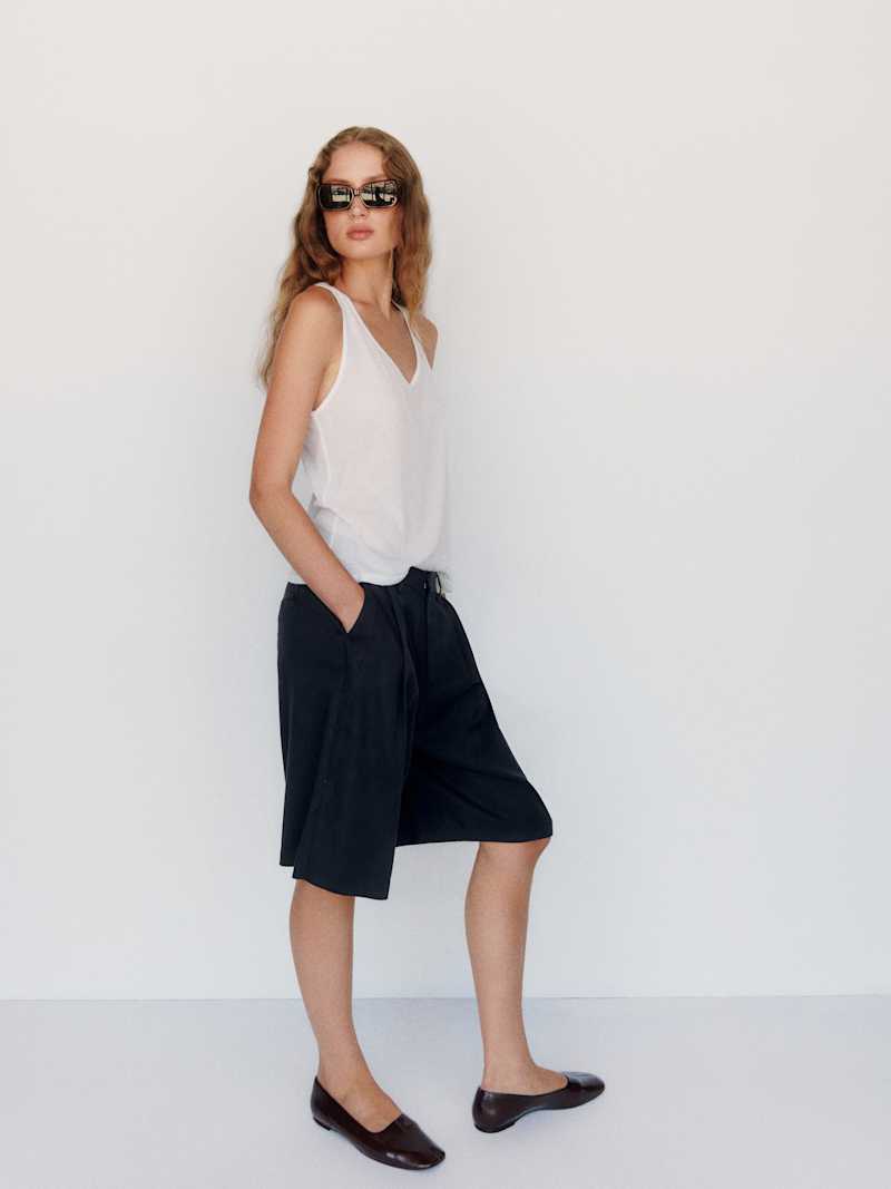 Drew Short