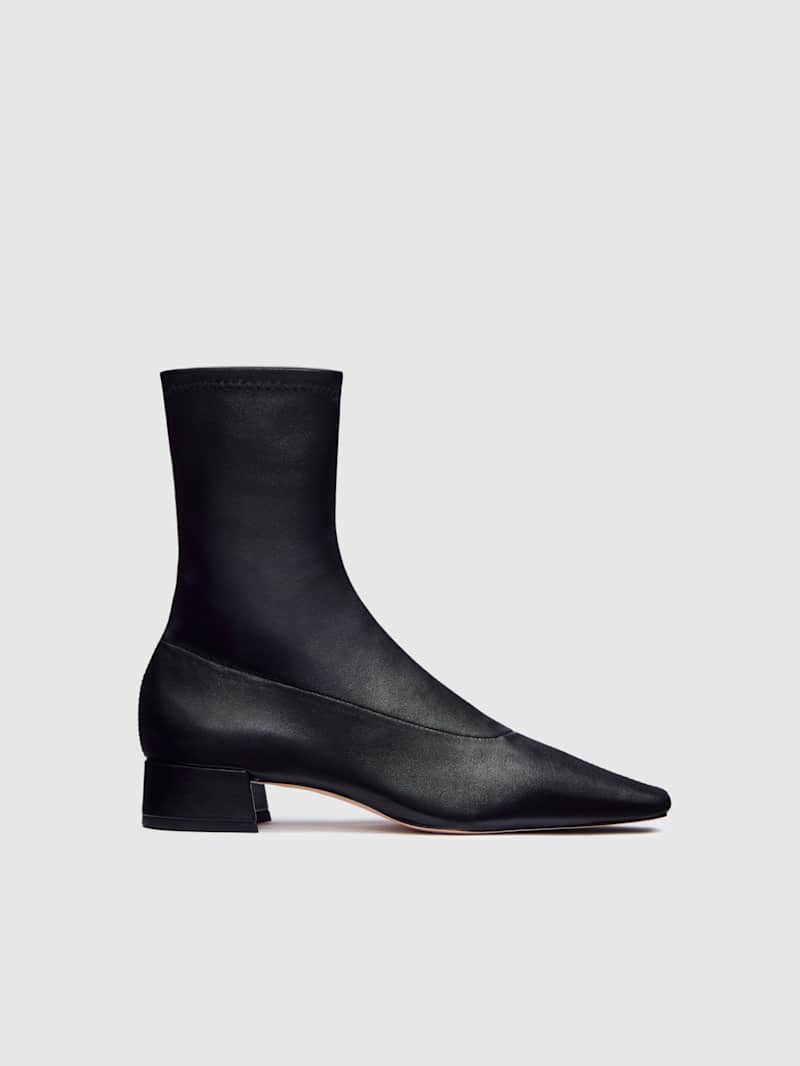 Rosina Ankle Boot