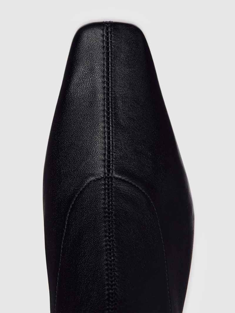 Rosina Ankle Boot