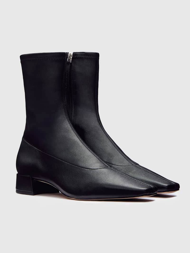 Rosina Ankle Boot