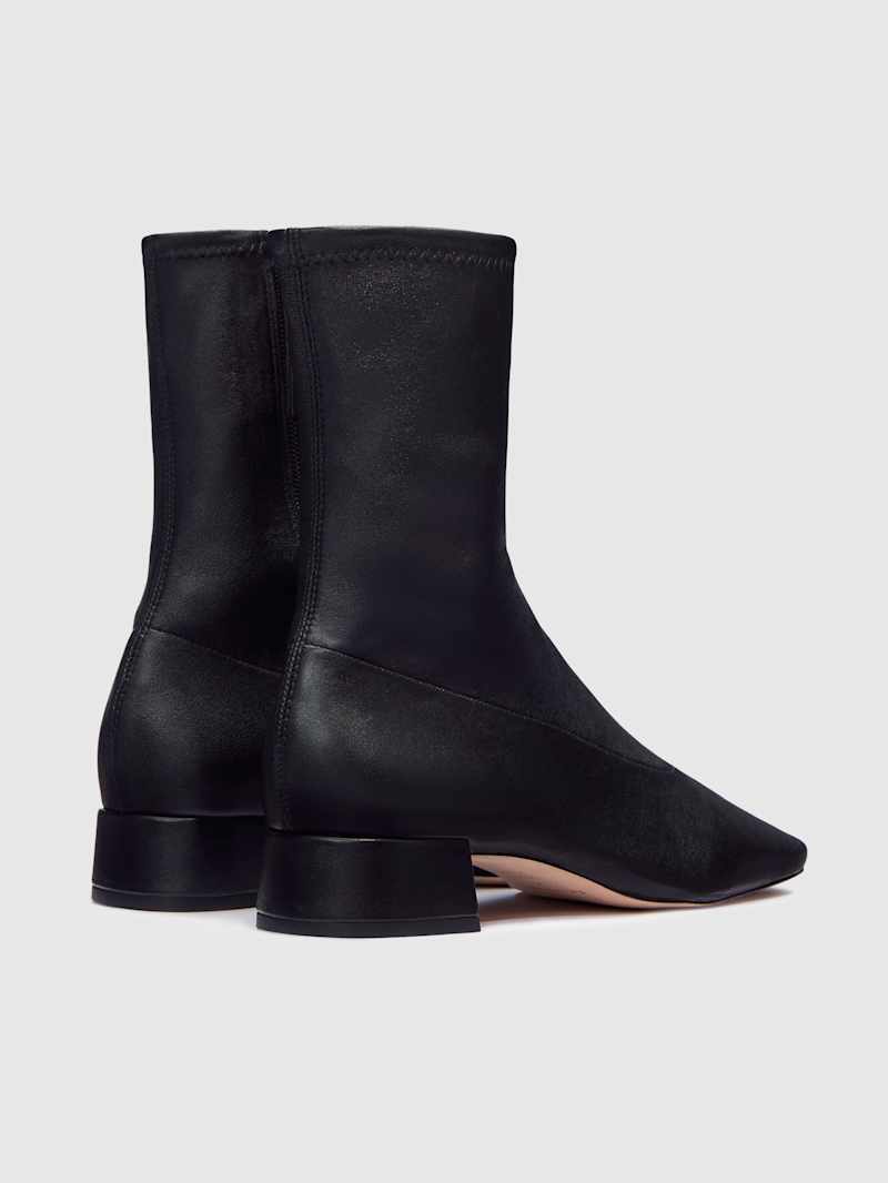 Rosina Ankle Boot